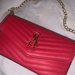 Steve Madden Purse